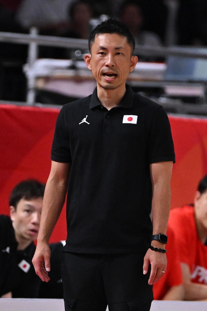 媒体人：吉本泰辅没职业背景&没圈子 在中国很多球队不敢让当主帅